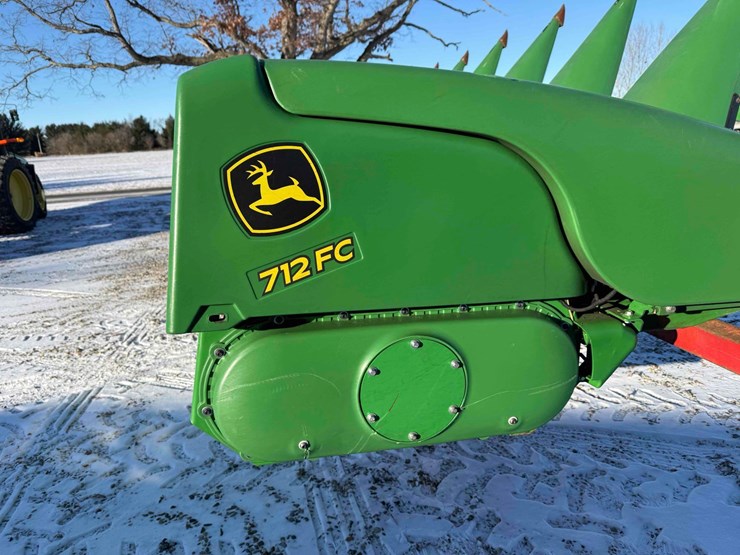 2017-john-deere-712fc-image-8