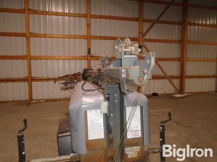 2010-wacker-neuson-ltn-6-image-19