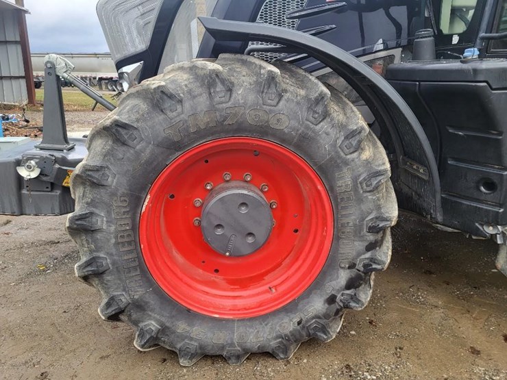 2015-fendt-930-vario-image-17