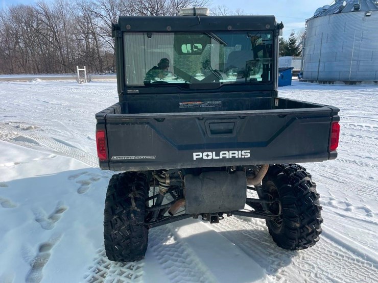 2017-polaris-xp1000-northstar-utv-image-4