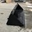 72"-general-purpose-skid-steer-bucket-image-4