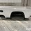 chevrolet-silverado-ltz-pickup-box-&-rear-bumper-image-8