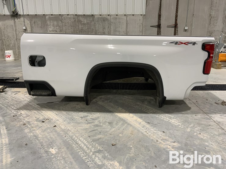 chevrolet-silverado-ltz-pickup-box-&-rear-bumper-image-8