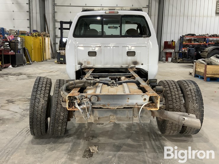 2008-ford-f550-xl-image-6