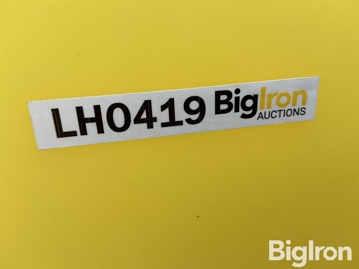 demco-sidequest-image-18