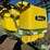fast-1850-90'-pull-type-sprayer-image-12