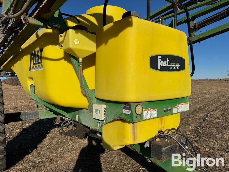 fast-1850-90'-pull-type-sprayer-image-12