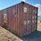 20'-sea-container-image-3