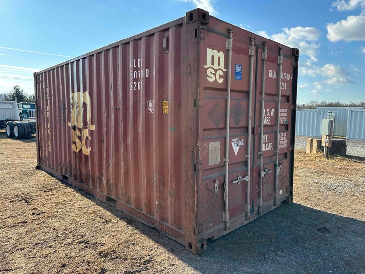 20'-sea-container-image-3
