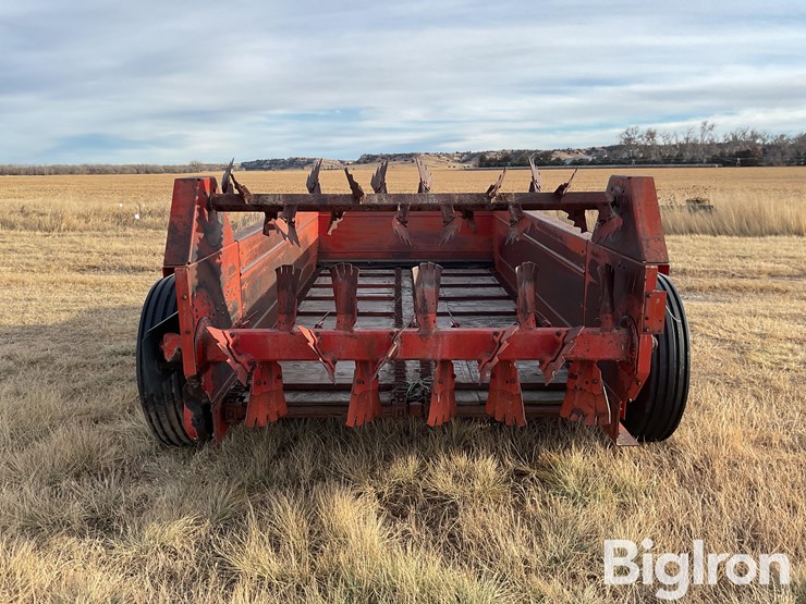 international-575-image-6