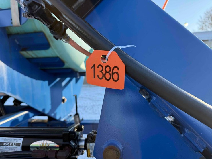 blu-jet-at3000-image-27