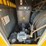 2015-wacker-neuson-e3000-image-15