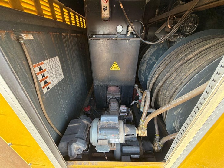 2015-wacker-neuson-e3000-image-15