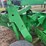 john-deere-956-image-30
