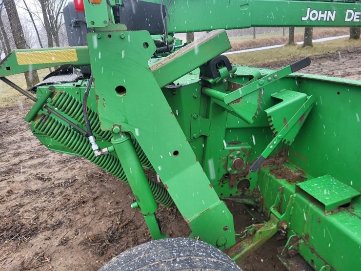 john-deere-956-image-30
