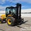 2017-jcb-926-image-7