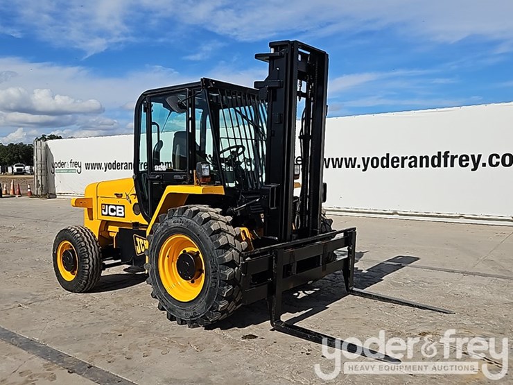 2017-jcb-926-image-7