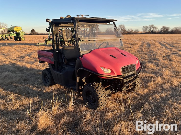 2013-honda-big-red-image-3
