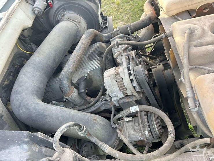 1999-sterling-l9513-image-8