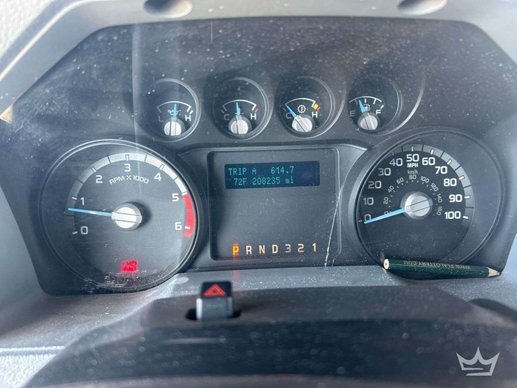 2011-terex-lt38-image-17