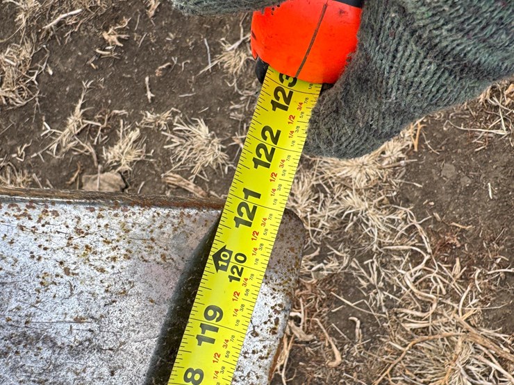 caterpillar-d6-image-14