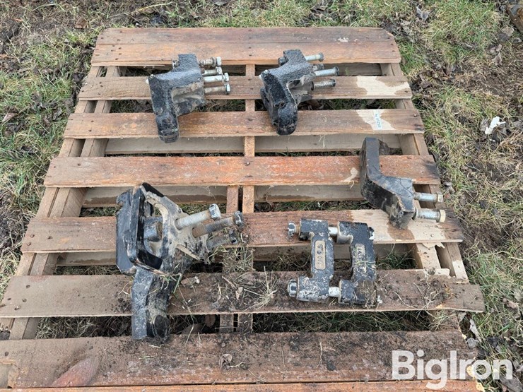 pin-hitch-components-image-4