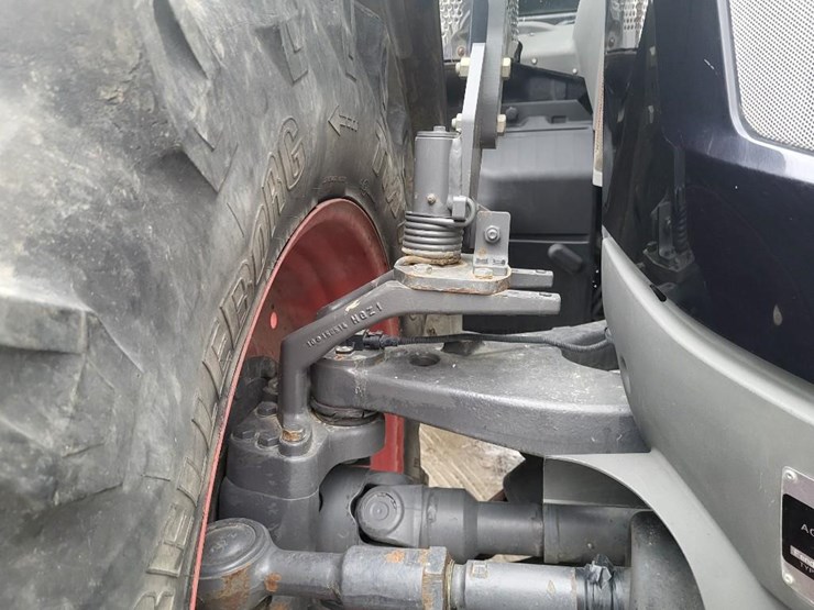 2015-fendt-930-vario-image-52