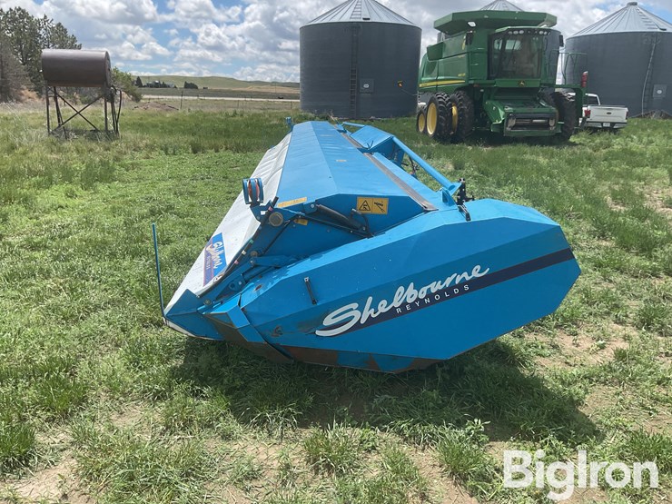 shelbourne-cvs32-image-8