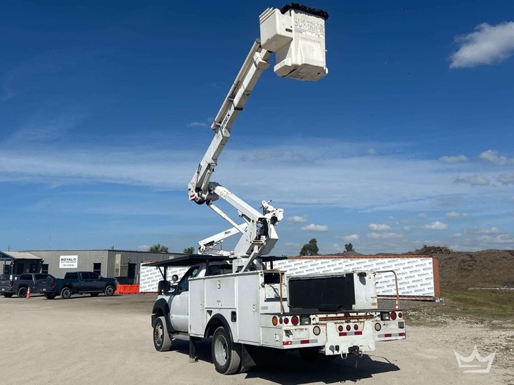 2011-terex-lt38-image-4