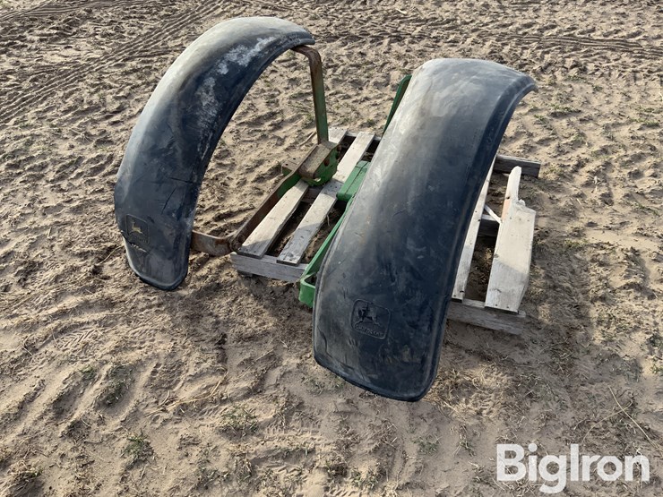 john-deere-4455-image-3