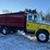 1984-freightliner-fl70-image-3