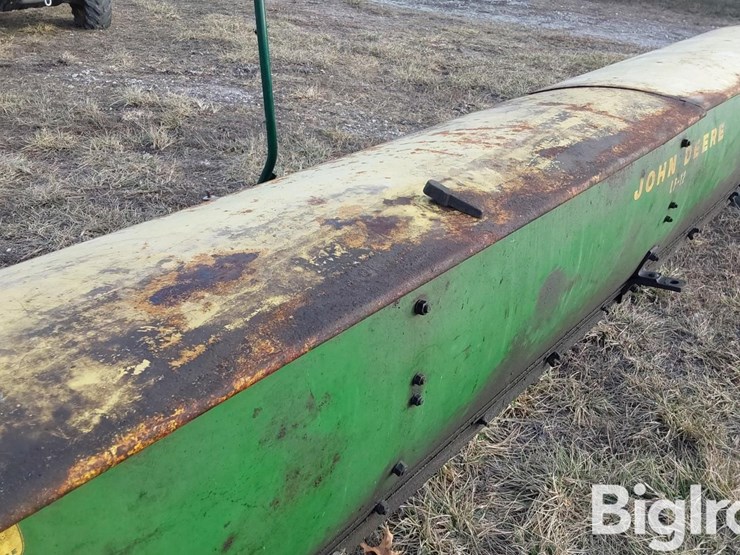 john-deere-lf-image-13