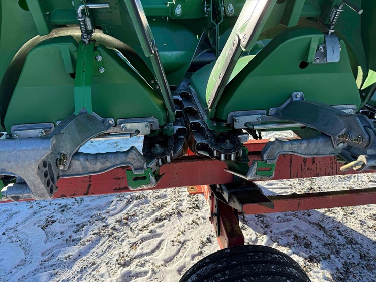 2017-john-deere-712fc-image-22