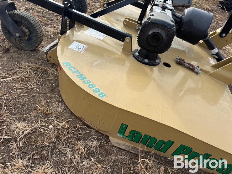 land-pride-8'-3-pt-shredder-image-20