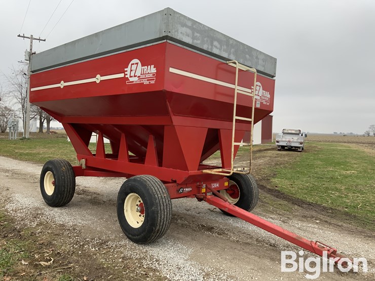 1993-ez-trail-3400-image-3