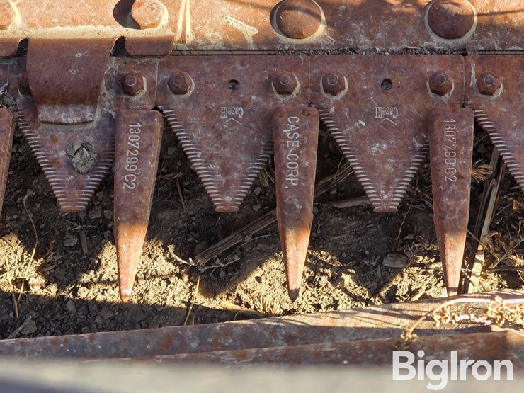 1996-case-ih-1010-image-17