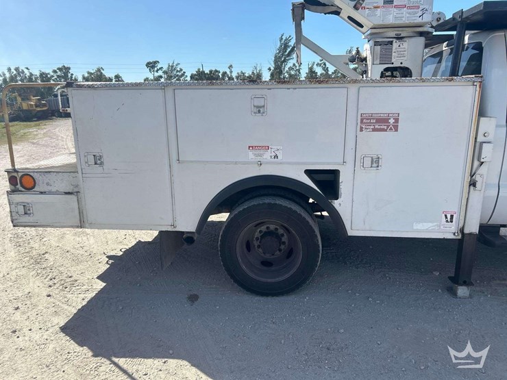 2011-terex-lt38-image-30