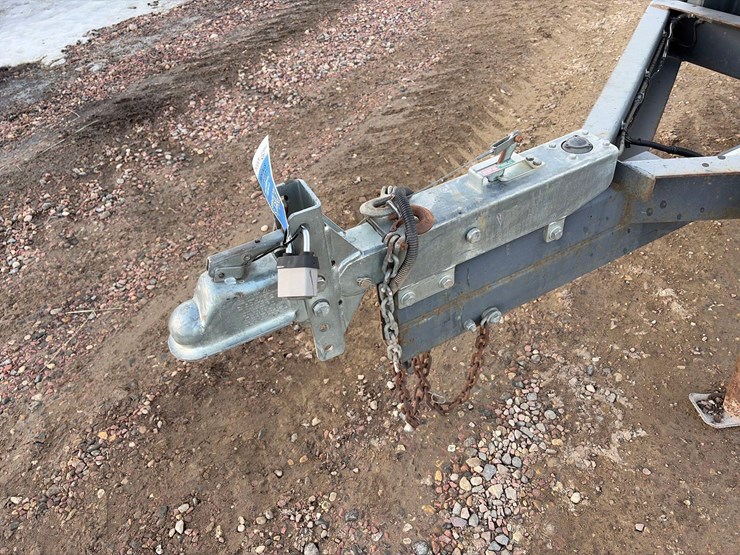 magnum-mmg100-image-7