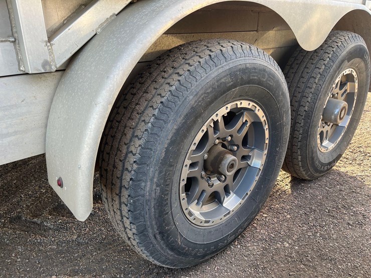 2020-mission-alcom-modp-dump-trailer-image-11