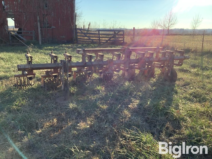 lilliston-15’-rolling-cultivator-image-3