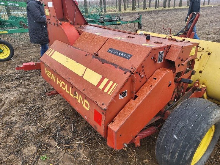 new-holland-782-image-16