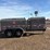 2022-stellar-industries-990-fuel-trailer-image-5