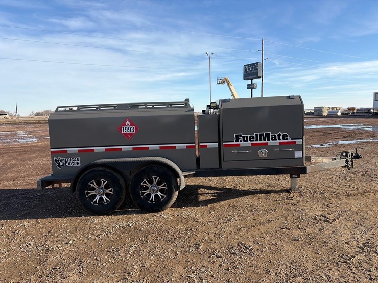 2022-stellar-industries-990-fuel-trailer-image-5