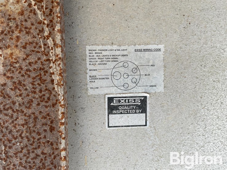 2003-exiss-vgnc-720-t-t/a-gooseneck-livestock-trailer-image-14