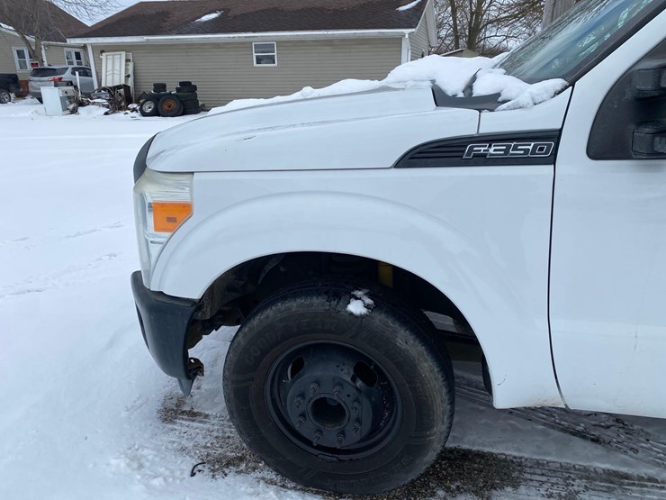 2014-ford-f350-sd-image-25