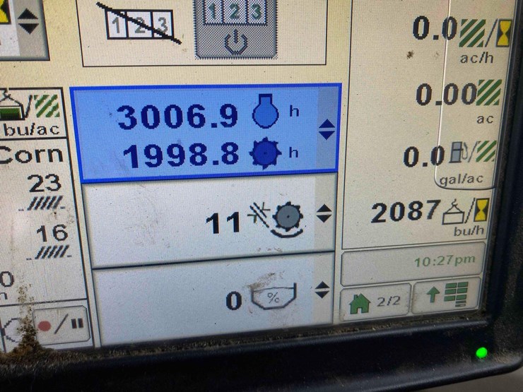 john-deere-s680-image-88