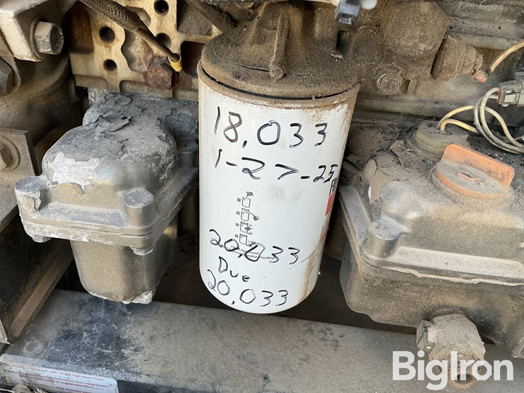 king-thermo-image-13