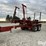 morris-pro-ag-k16-pull-type-large-square-bale-stacker-image-1