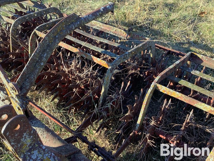 13'-3-pt-rotary-hoe-image-15