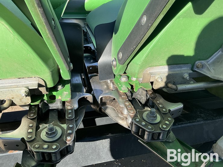 2013-john-deere-612c-image-20